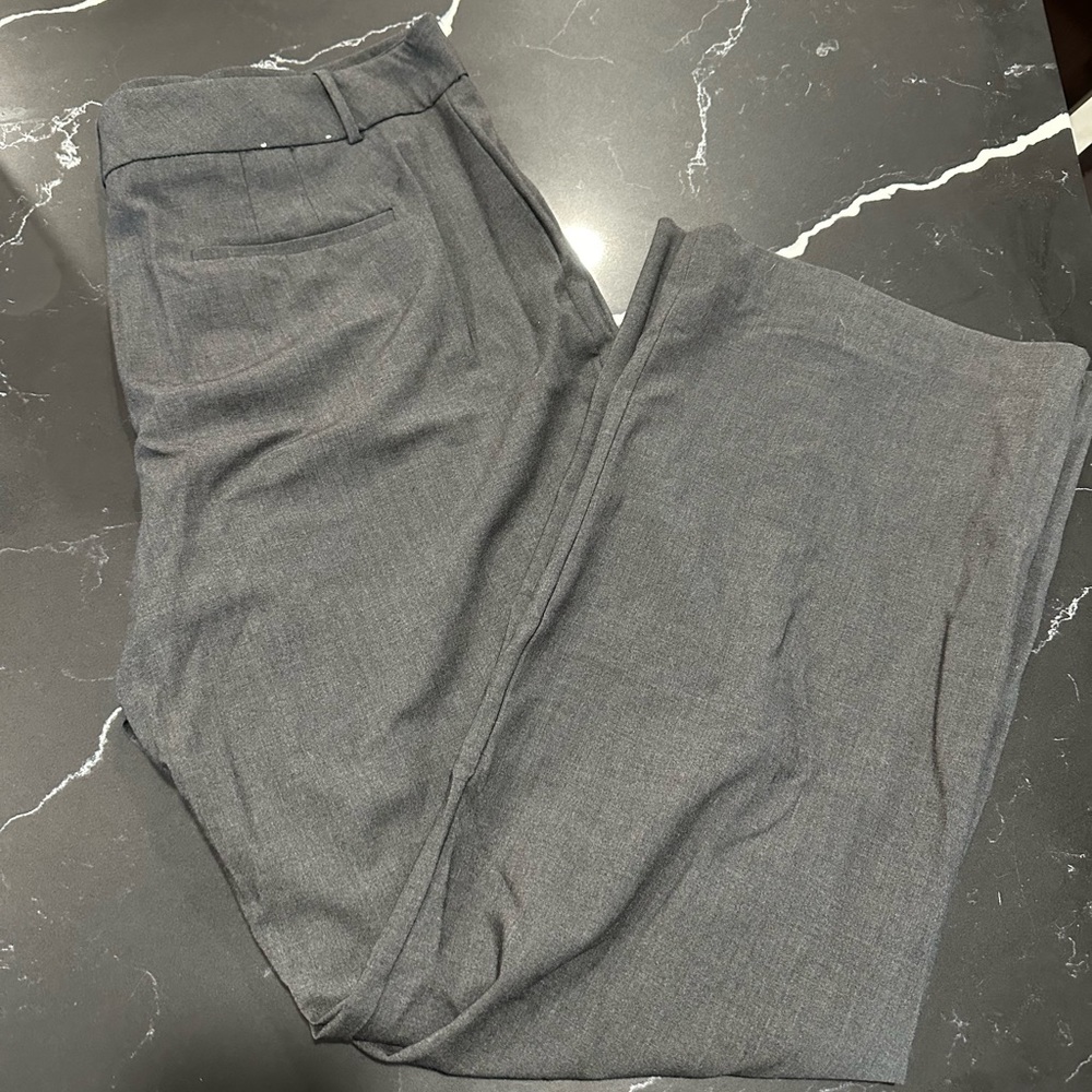 Calvin Klein Slacks